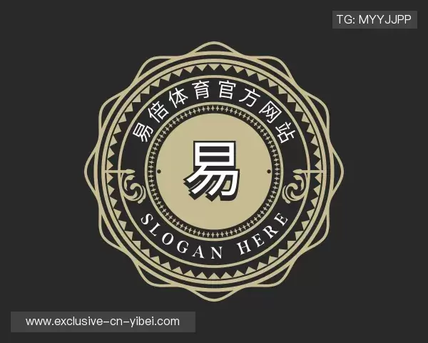 发现易倍体育中国官网